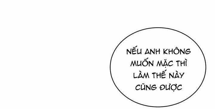 Cherry Scandal 37 trang 38