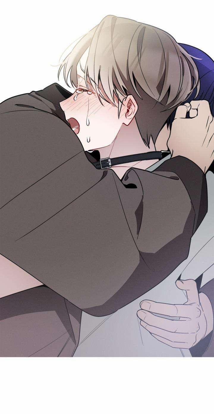 Cherry Scandal 37 trang 62