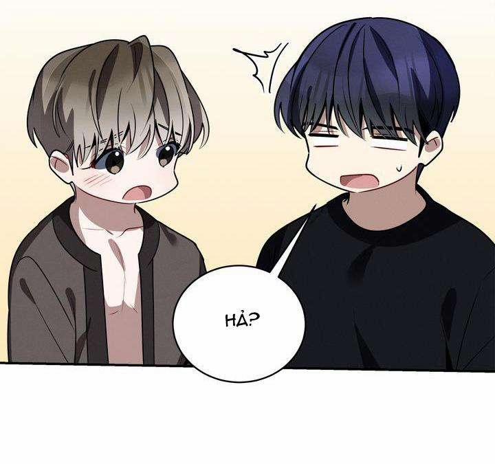 Cherry Scandal 37 trang 80