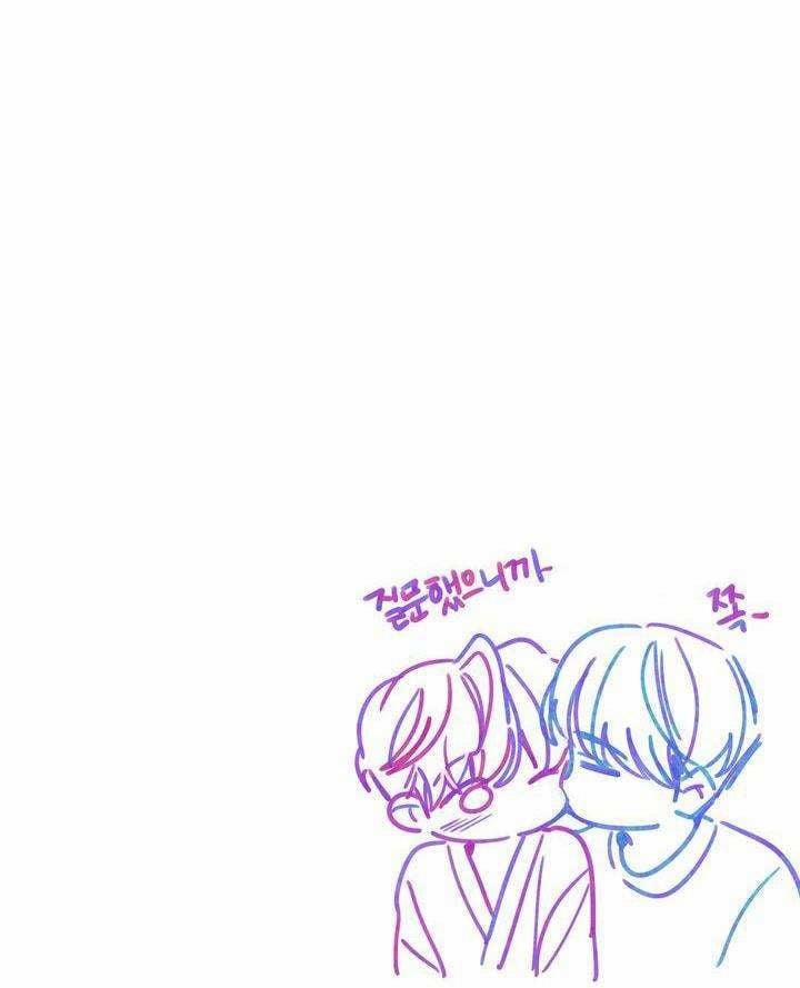 Cherry Scandal 37 trang 92