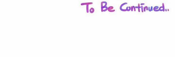 Cherry Scandal 37 trang 93