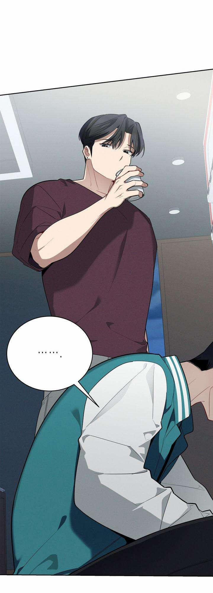 Cherry Scandal 39 trang 6