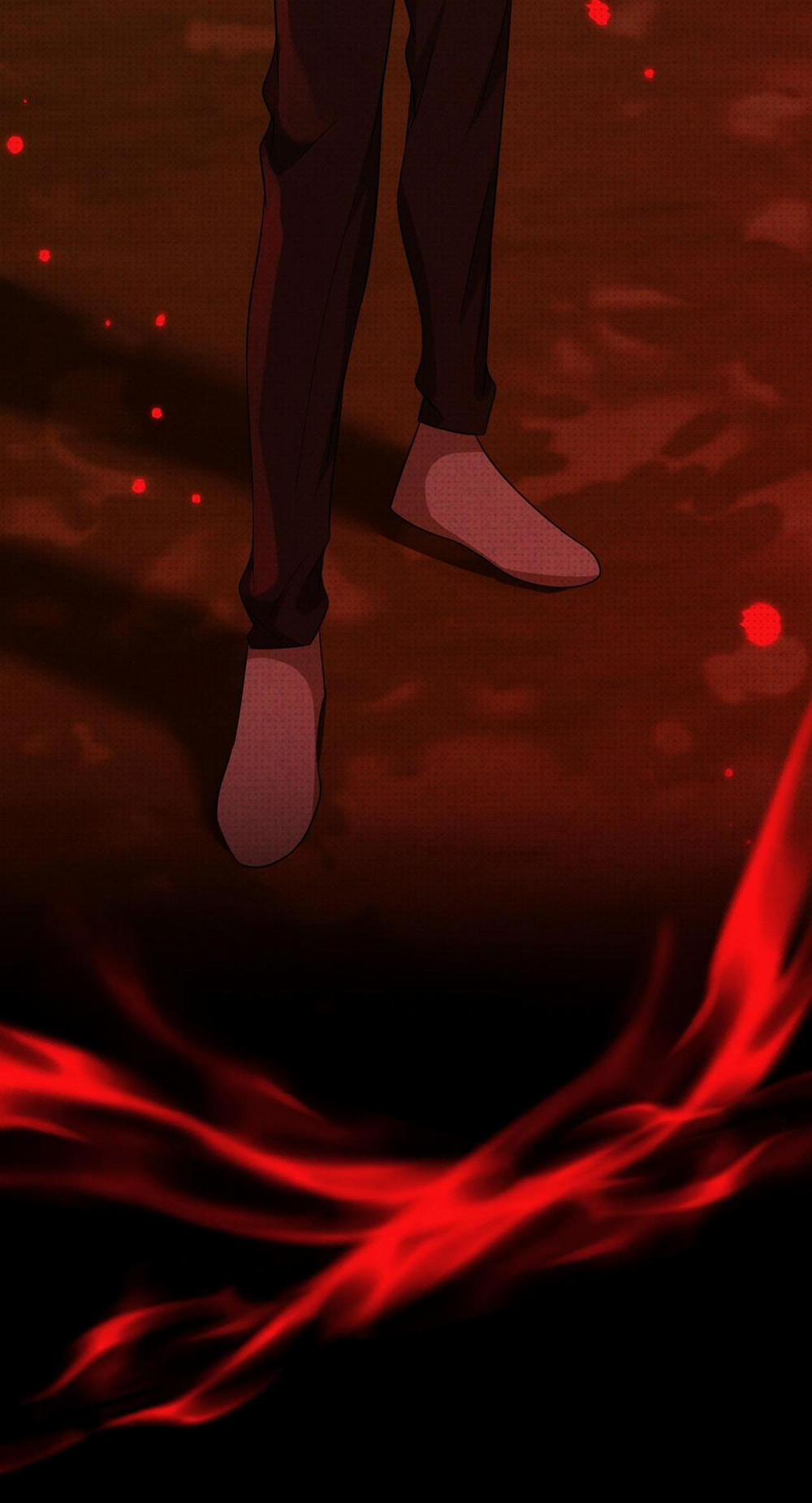 Chí Âm Chí Dương (END) 1 trang 19