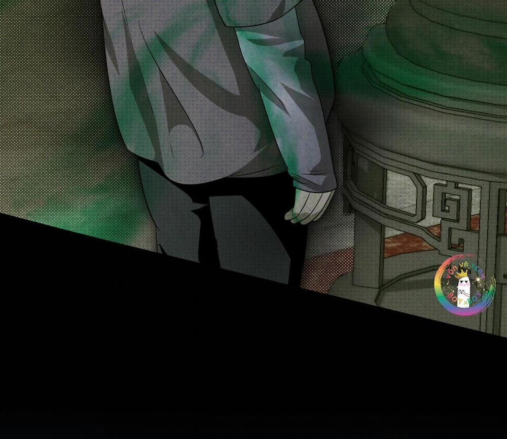 Chí Âm Chí Dương (END) 1 trang 22