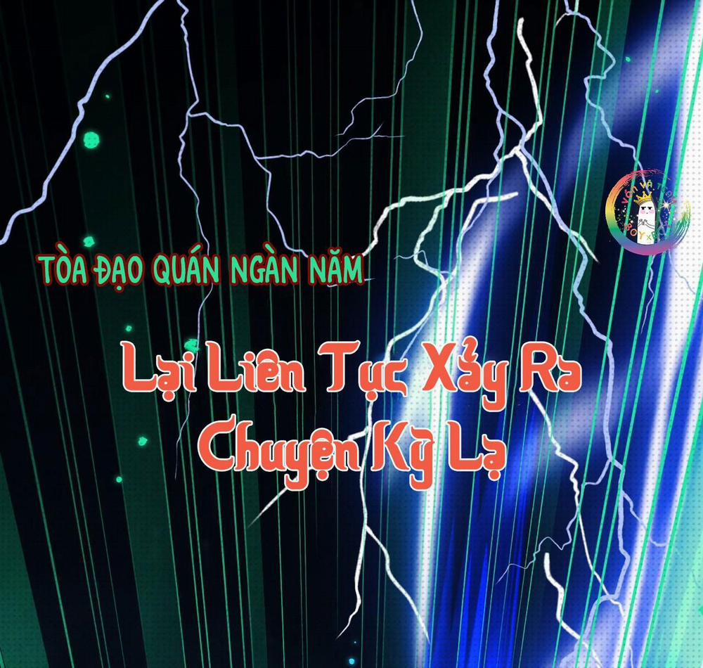 Chí Âm Chí Dương (END) 1 trang 25