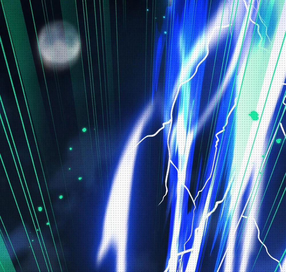 Chí Âm Chí Dương (END) 1 trang 26