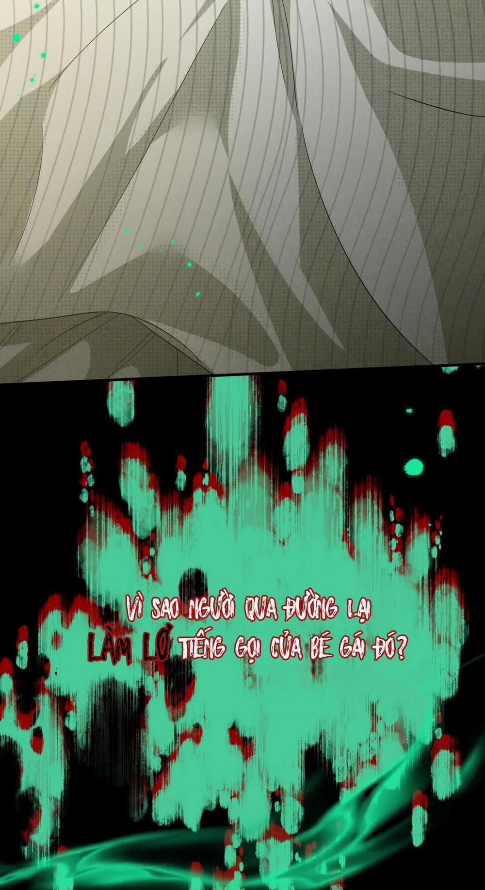 Chí Âm Chí Dương (END) 1 trang 3