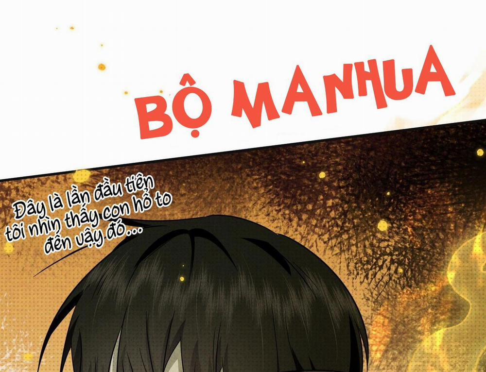 Chí Âm Chí Dương (END) 1 trang 38