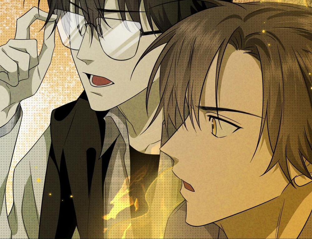 Chí Âm Chí Dương (END) 1 trang 39