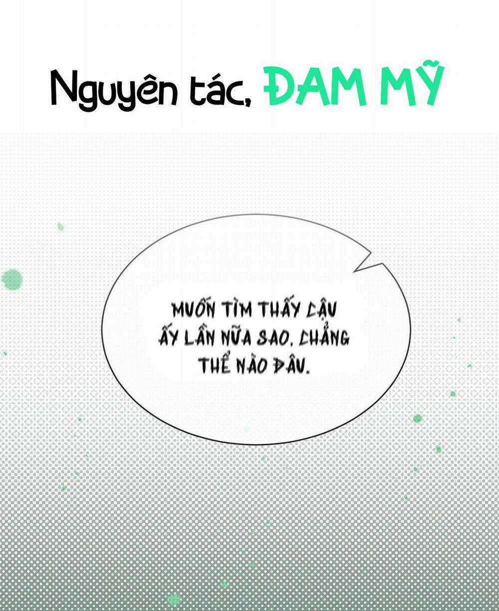 Chí Âm Chí Dương (END) 1 trang 44