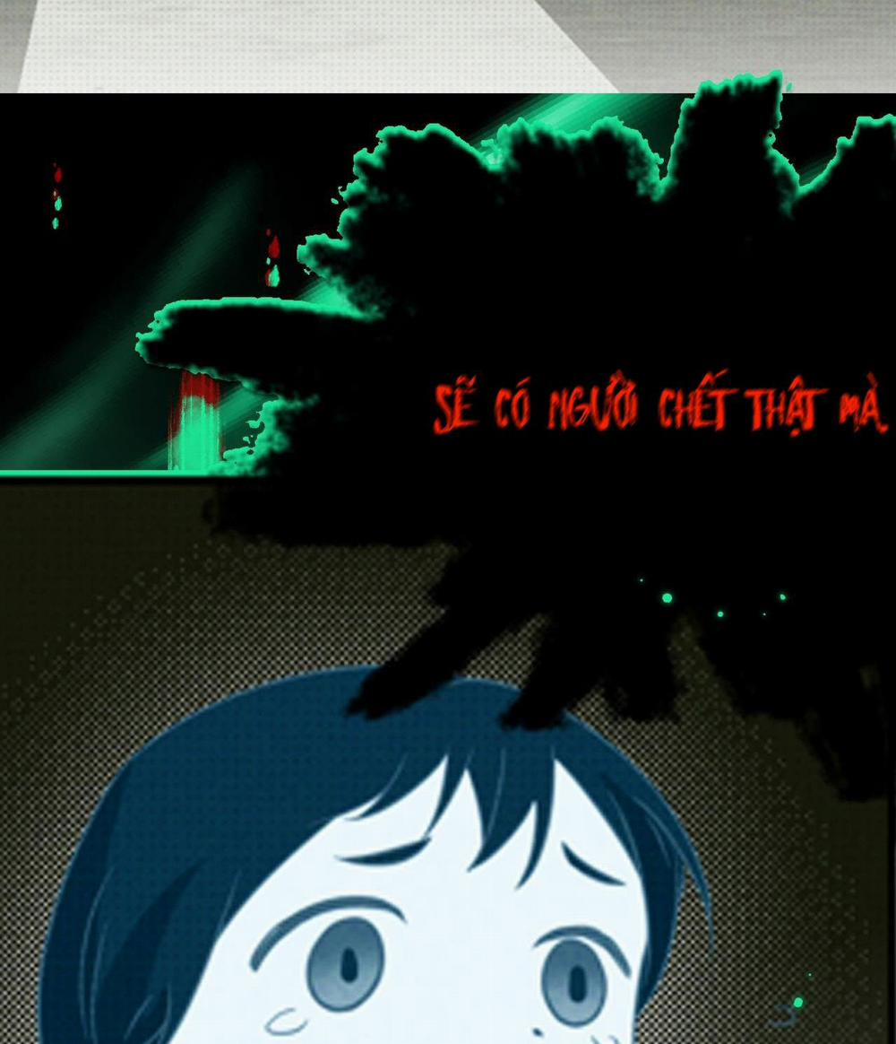 Chí Âm Chí Dương (END) 1 trang 5