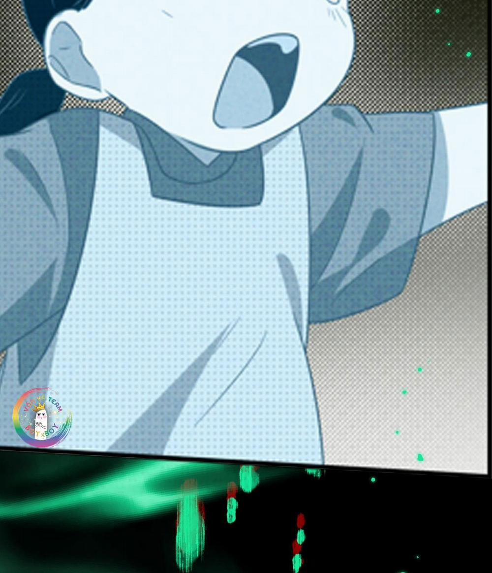 Chí Âm Chí Dương (END) 1 trang 6