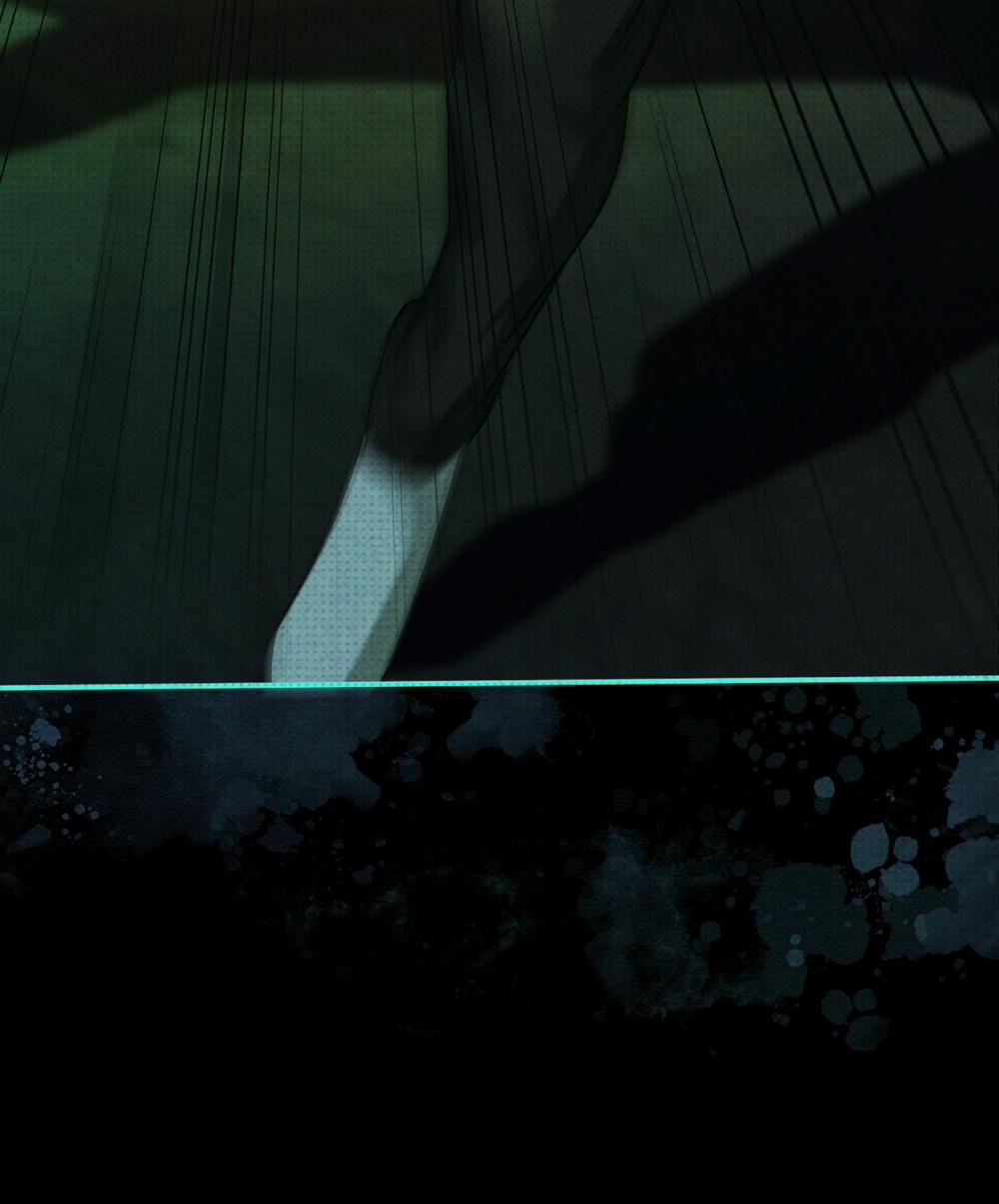 Chí Âm Chí Dương (END) 12 trang 13