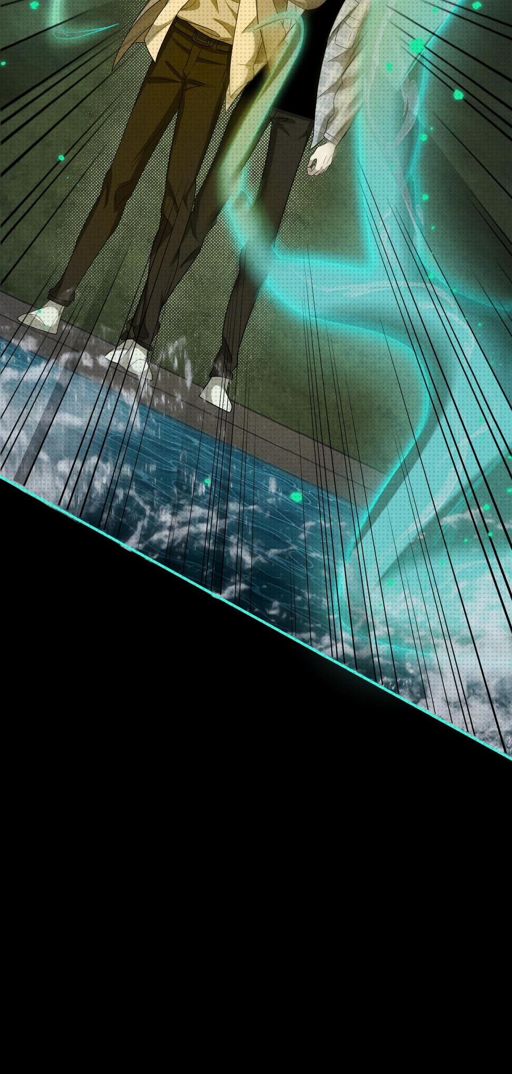 Chí Âm Chí Dương (END) 12 trang 19