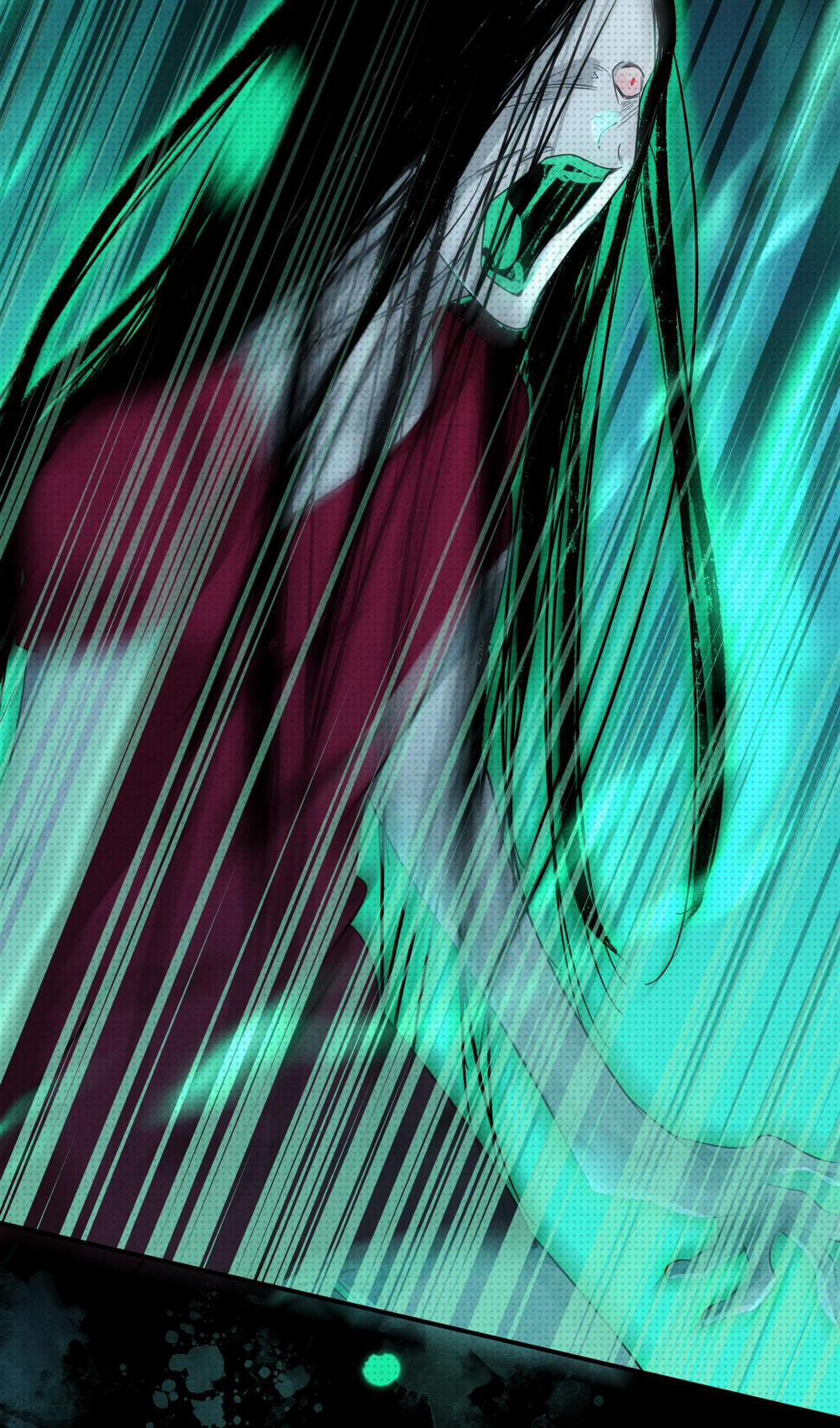 Chí Âm Chí Dương (END) 12 trang 37