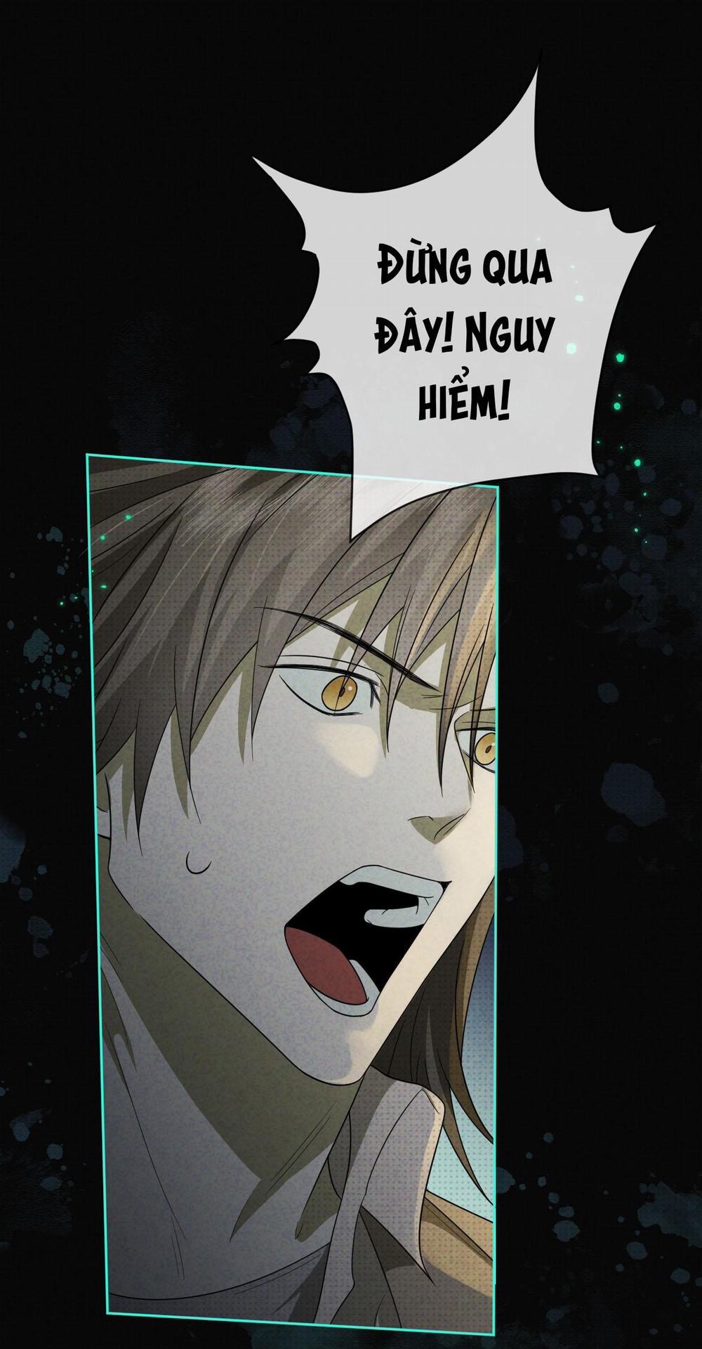 Chí Âm Chí Dương (END) 12 trang 41