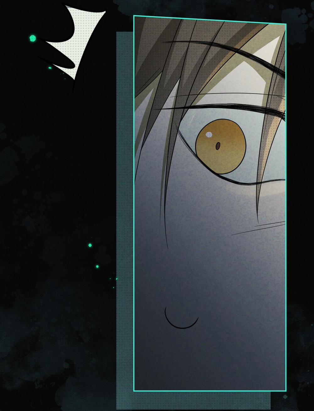 Chí Âm Chí Dương (END) 12 trang 42