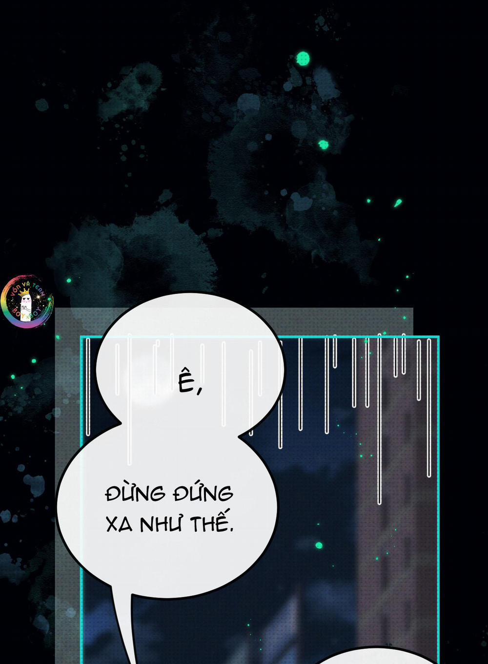 Chí Âm Chí Dương (END) 12 trang 7