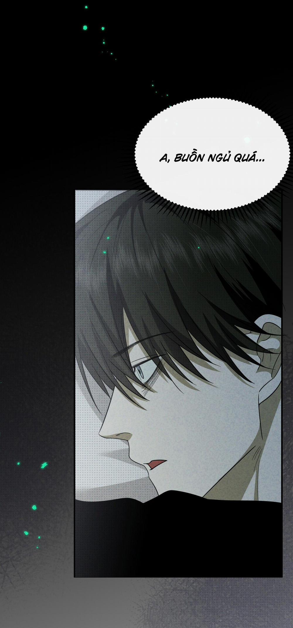 Chí Âm Chí Dương (END) 13 trang 10