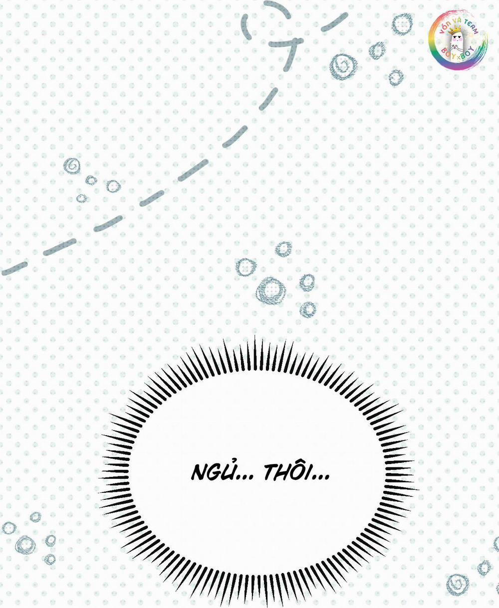 Chí Âm Chí Dương (END) 13 trang 12