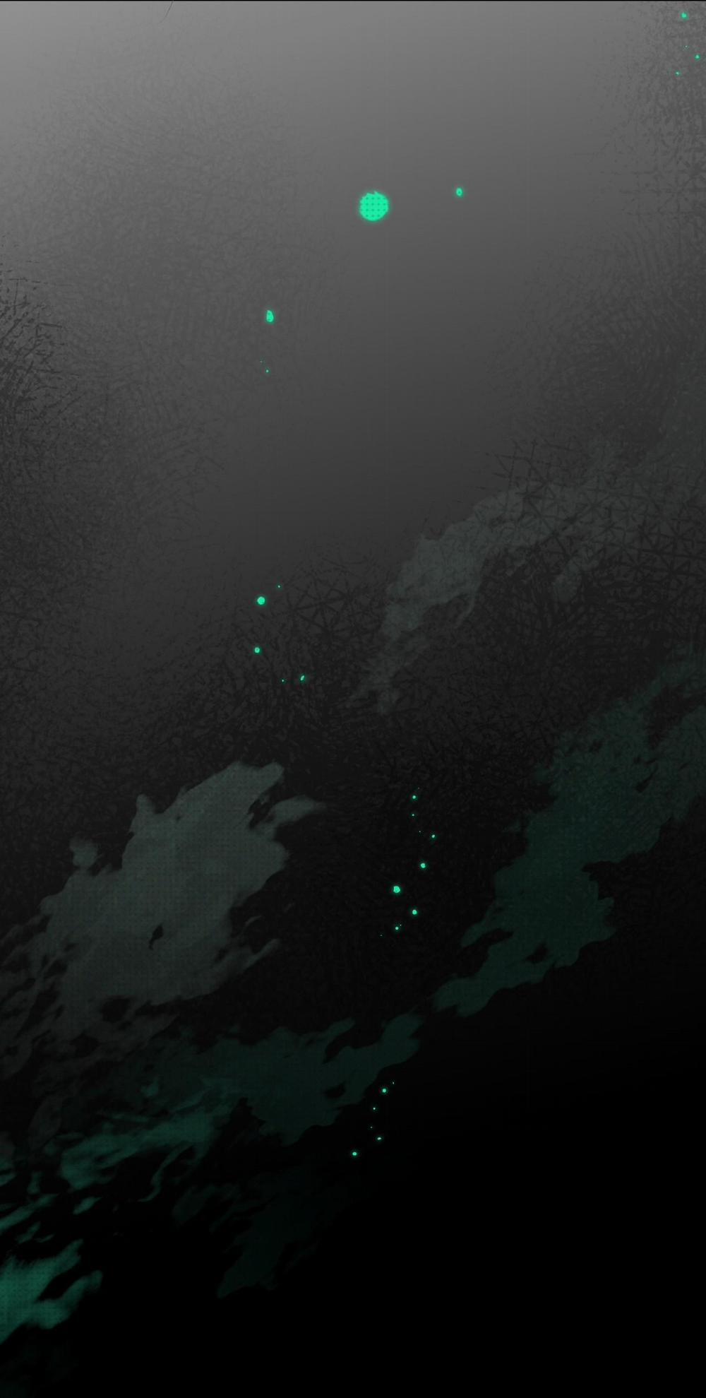 Chí Âm Chí Dương (END) 13 trang 15