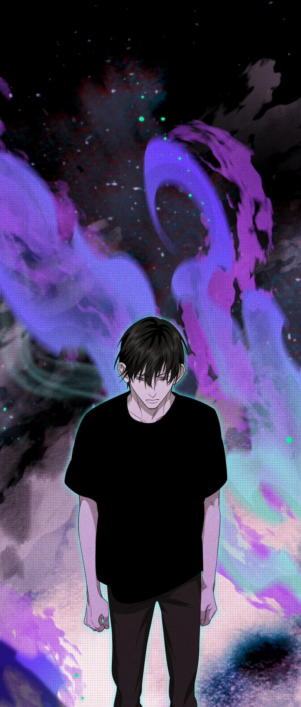 Chí Âm Chí Dương (END) 13 trang 16