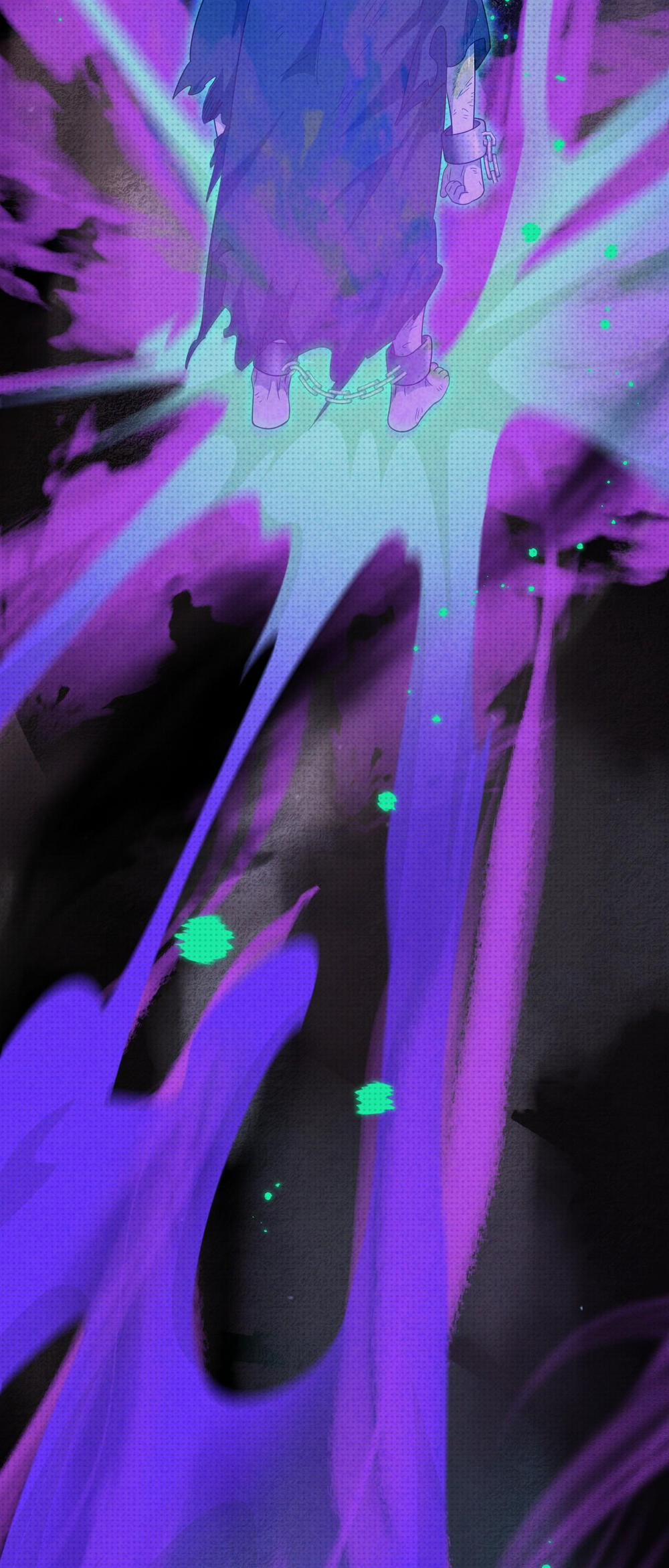 Chí Âm Chí Dương (END) 13 trang 18