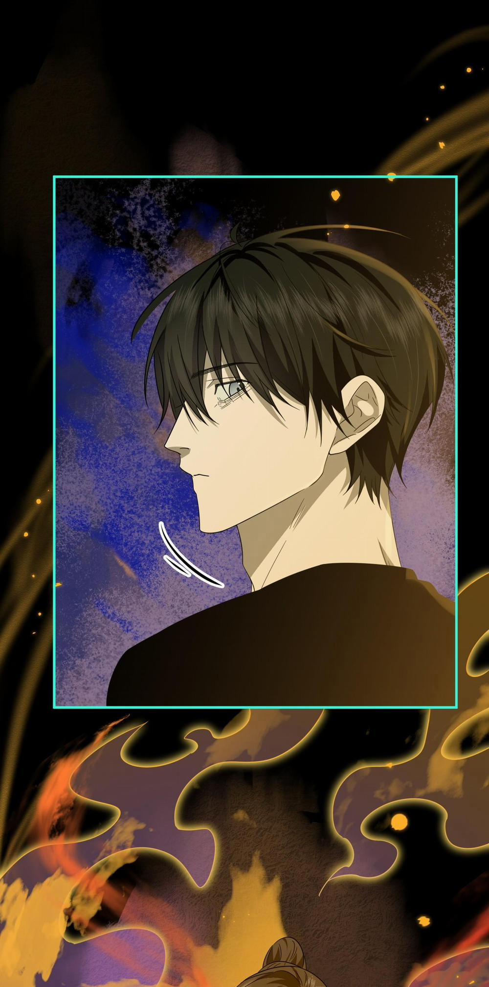 Chí Âm Chí Dương (END) 13 trang 21