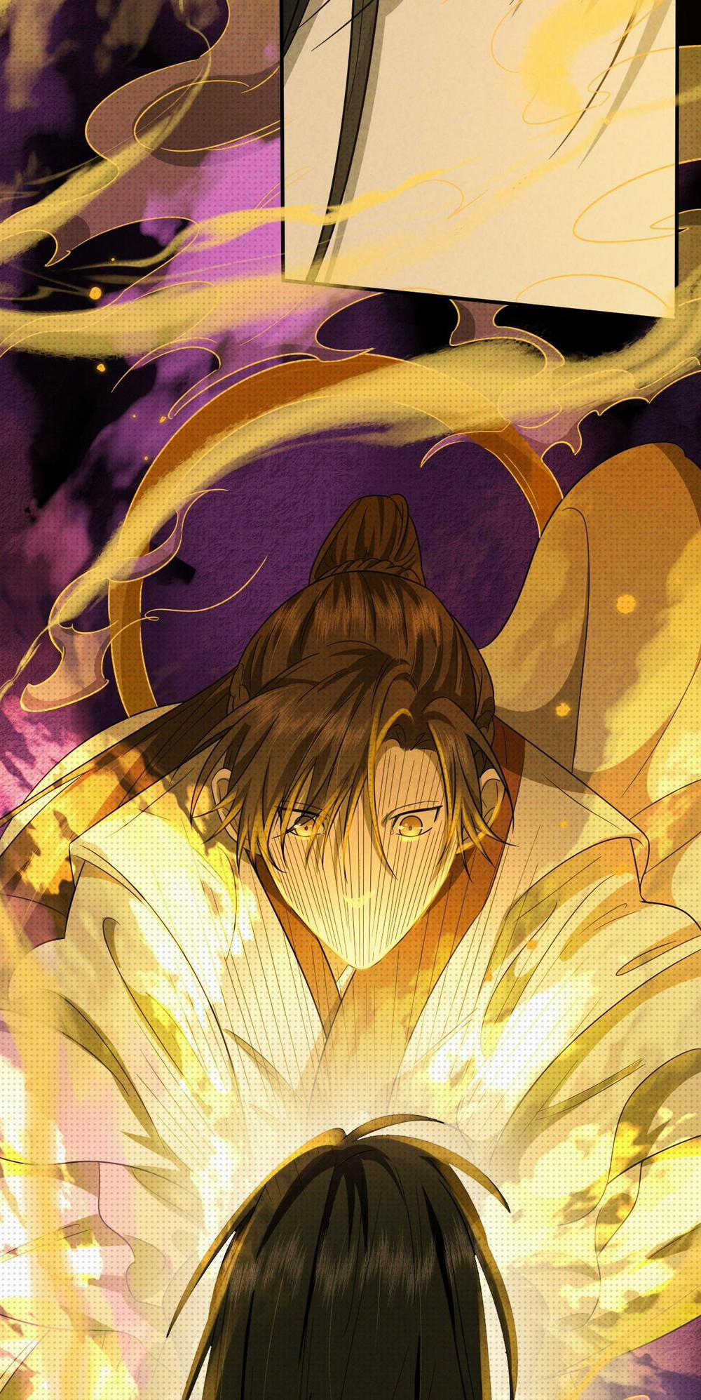 Chí Âm Chí Dương (END) 13 trang 28