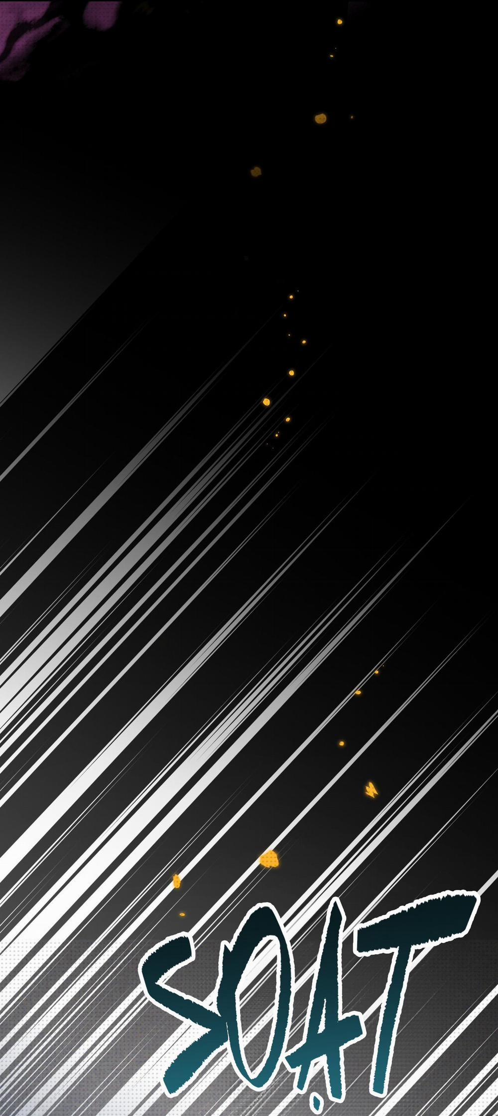 Chí Âm Chí Dương (END) 13 trang 30