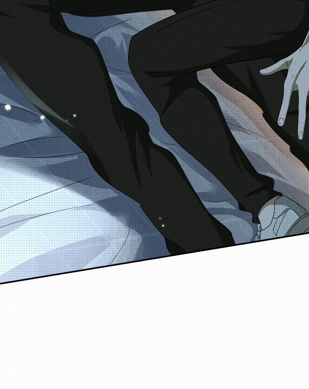 Chí Âm Chí Dương (END) 13 trang 32