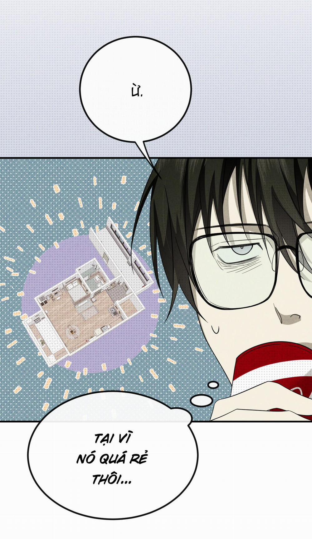 Chí Âm Chí Dương (END) 13 trang 41