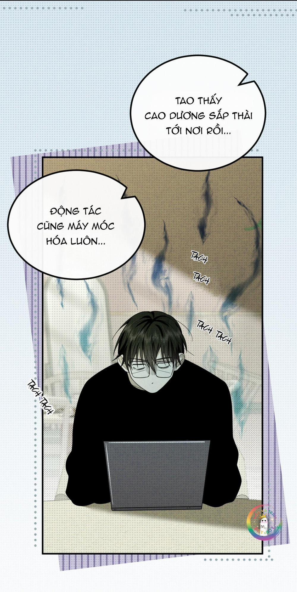 Chí Âm Chí Dương (END) 13 trang 5