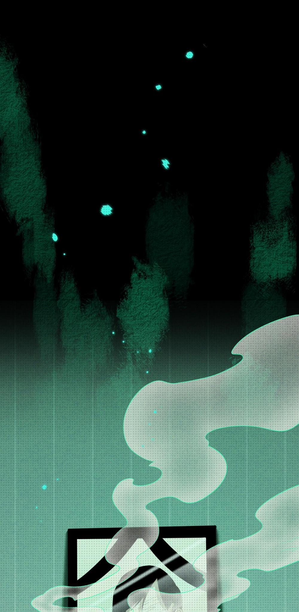 Chí Âm Chí Dương (END) 13 trang 52