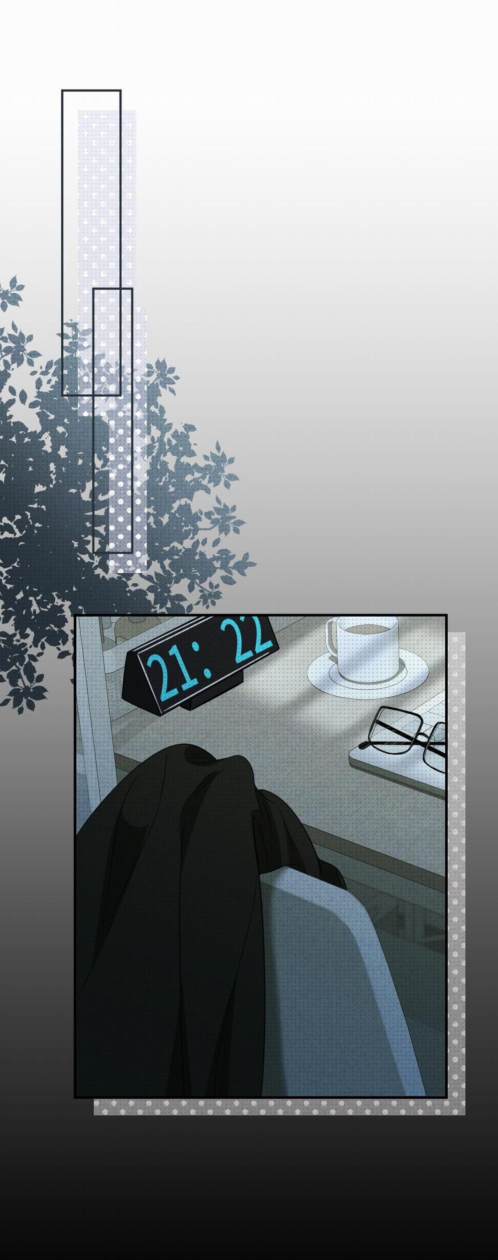 Chí Âm Chí Dương (END) 13 trang 8