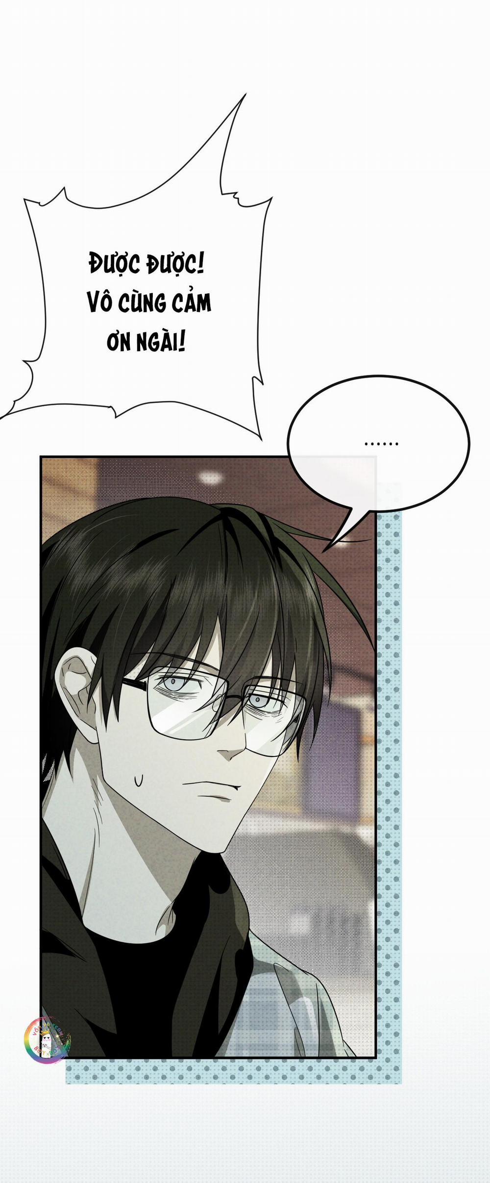 Chí Âm Chí Dương (END) 14 trang 17