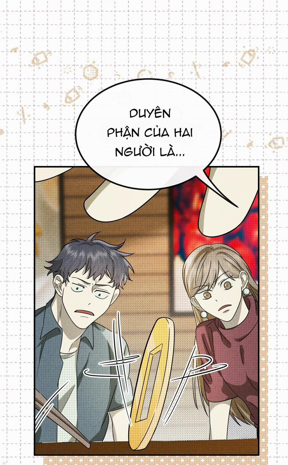 Chí Âm Chí Dương (END) 14 trang 30