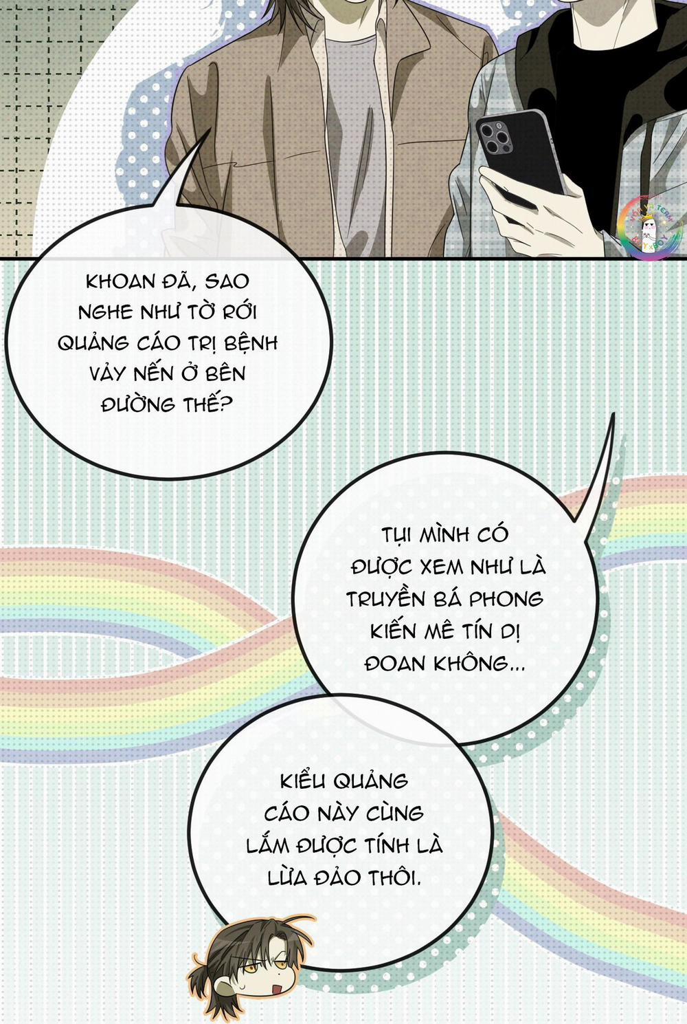 Chí Âm Chí Dương (END) 14 trang 4