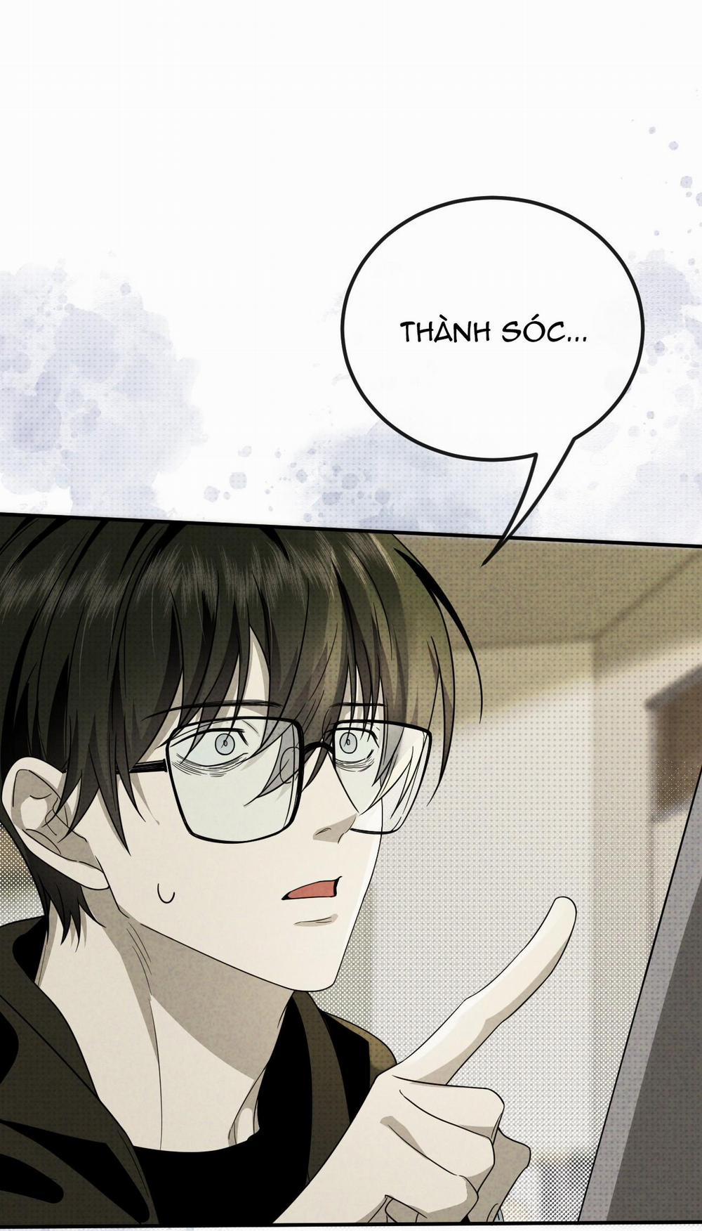 Chí Âm Chí Dương (END) 14 trang 45