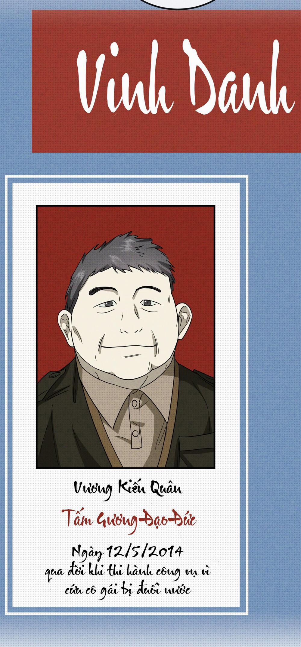 Chí Âm Chí Dương (END) 14 trang 47