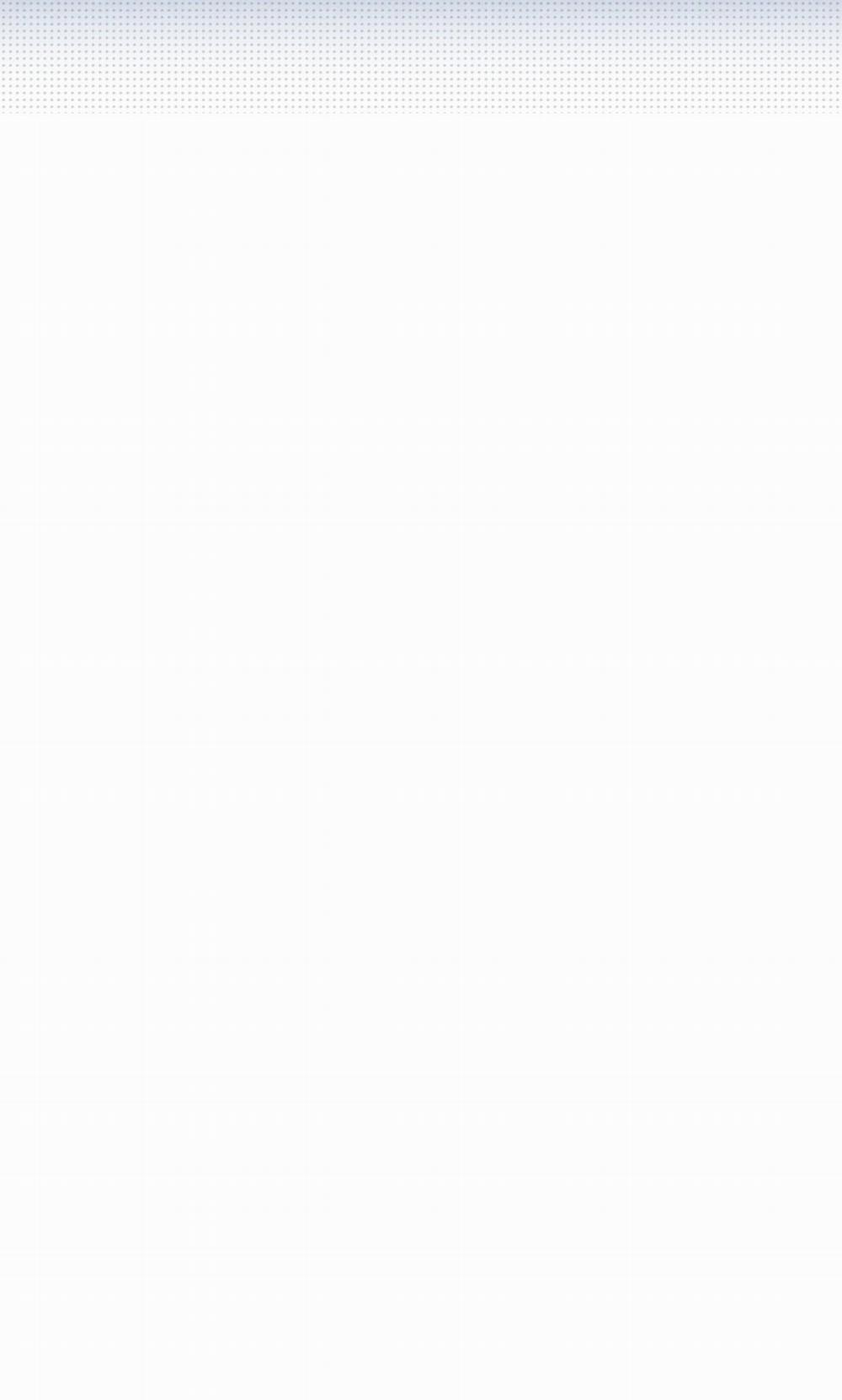 Chí Âm Chí Dương (END) 14 trang 48