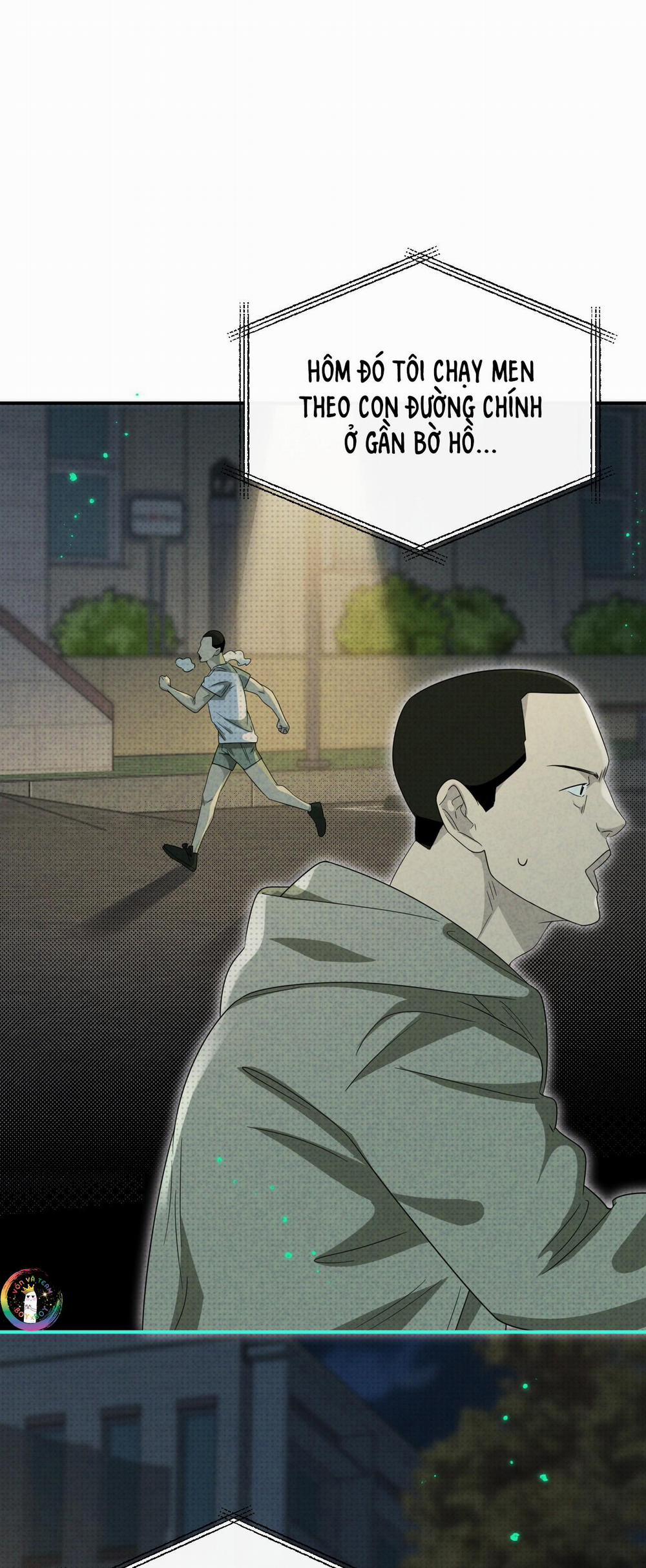 Chí Âm Chí Dương (END) 14 trang 7