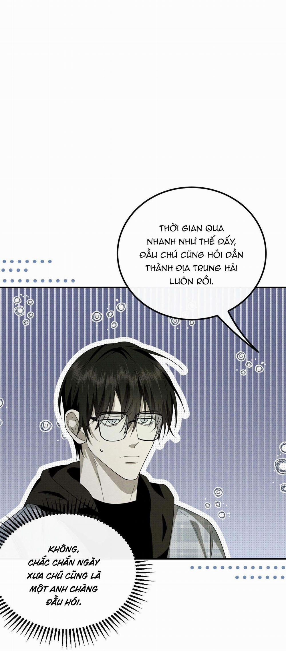 Chí Âm Chí Dương (END) 15 trang 12