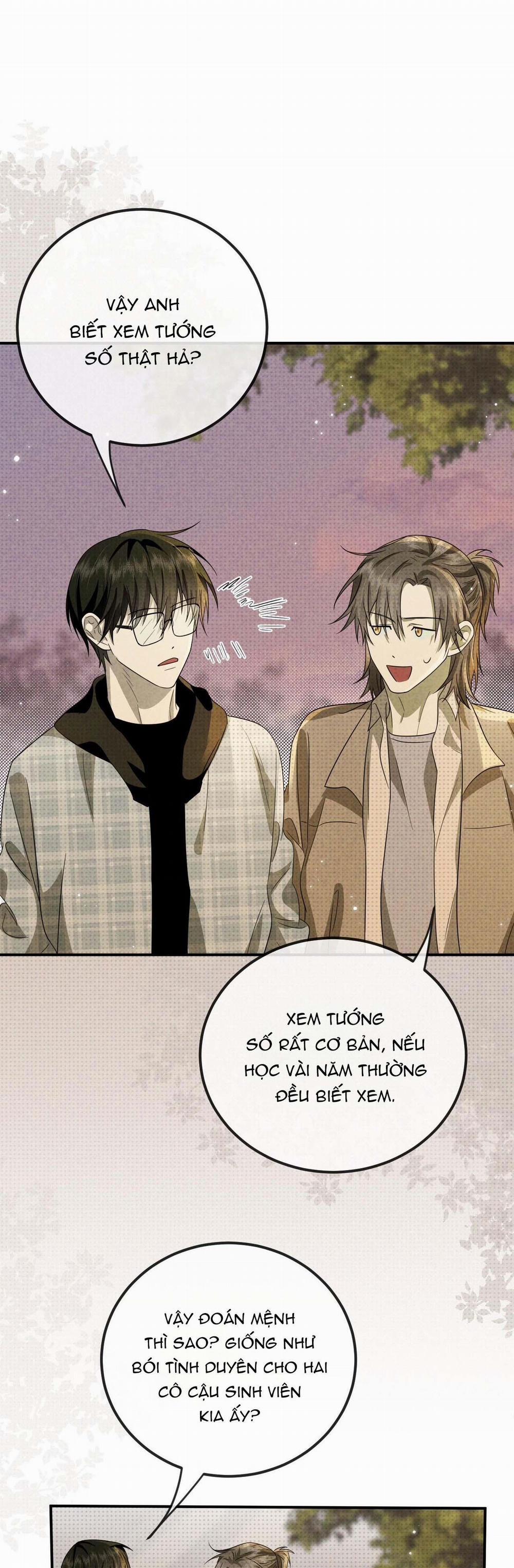 Chí Âm Chí Dương (END) 15 trang 22