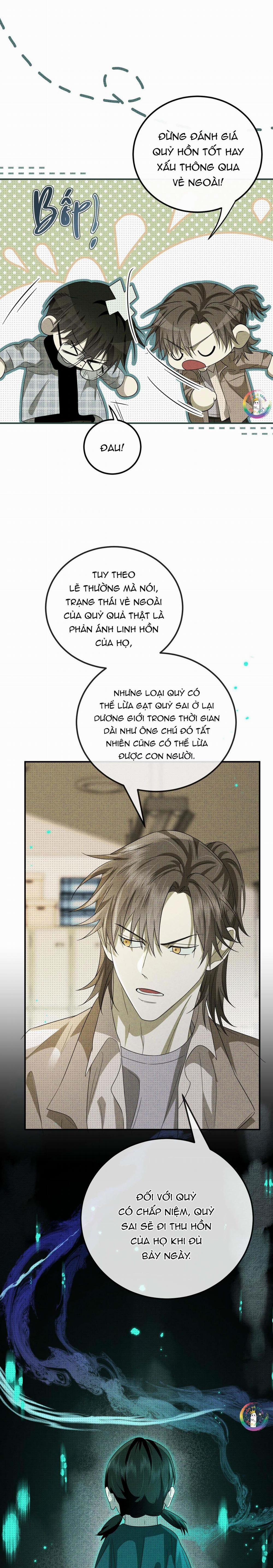 Chí Âm Chí Dương (END) 15 trang 4