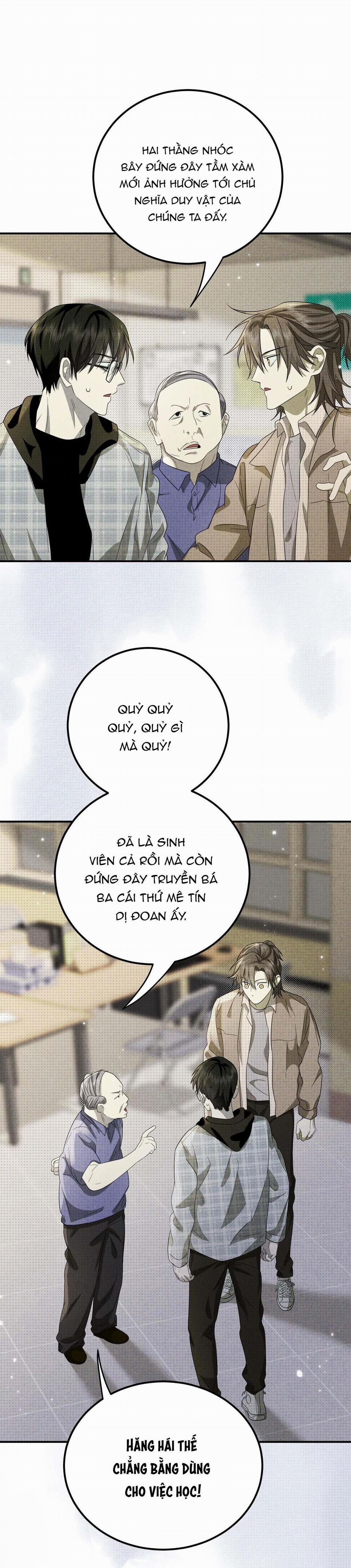 Chí Âm Chí Dương (END) 15 trang 6