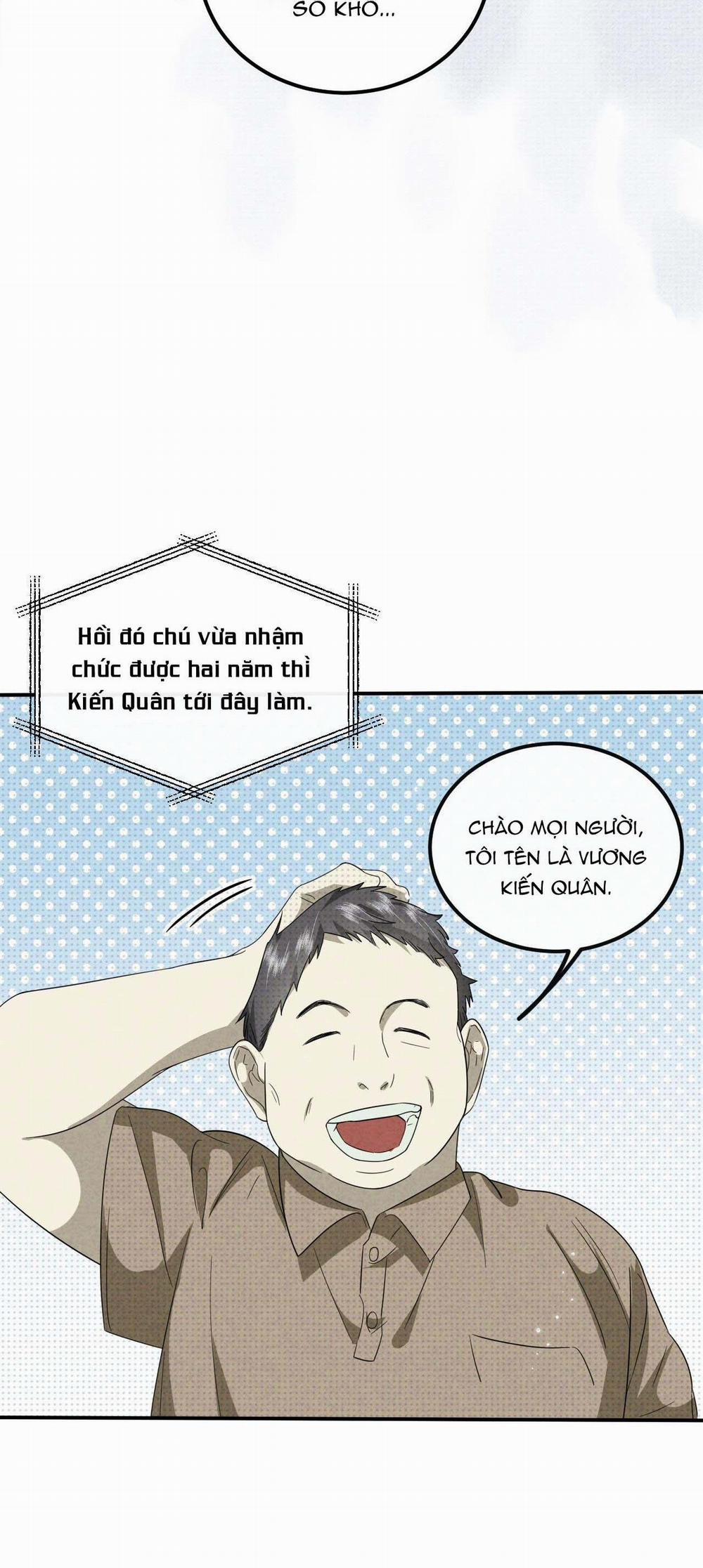 Chí Âm Chí Dương (END) 15 trang 9