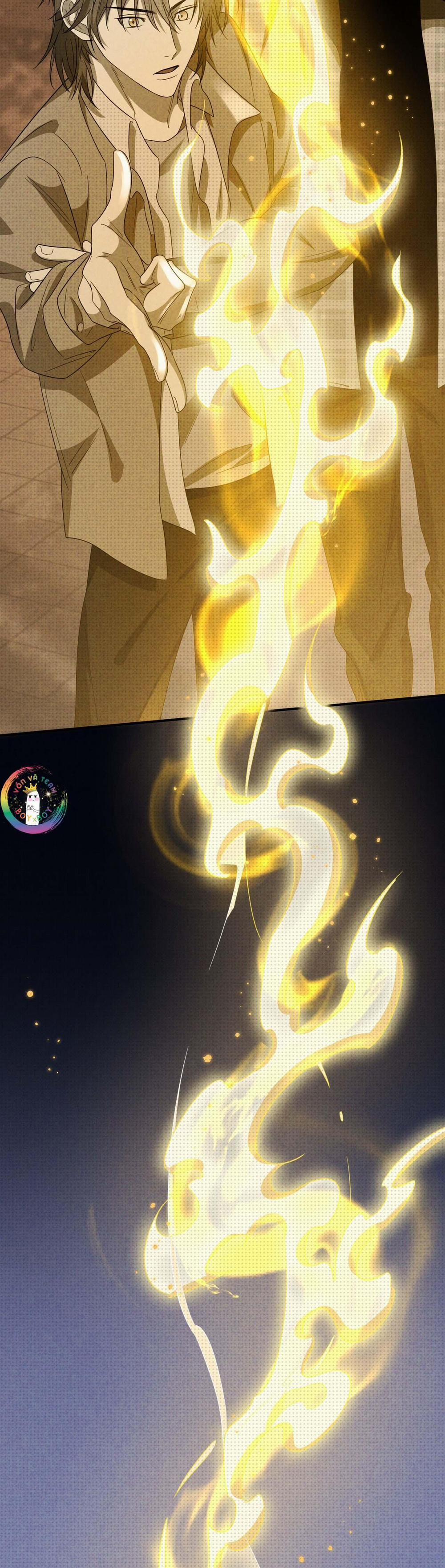 Chí Âm Chí Dương (END) 16 trang 11