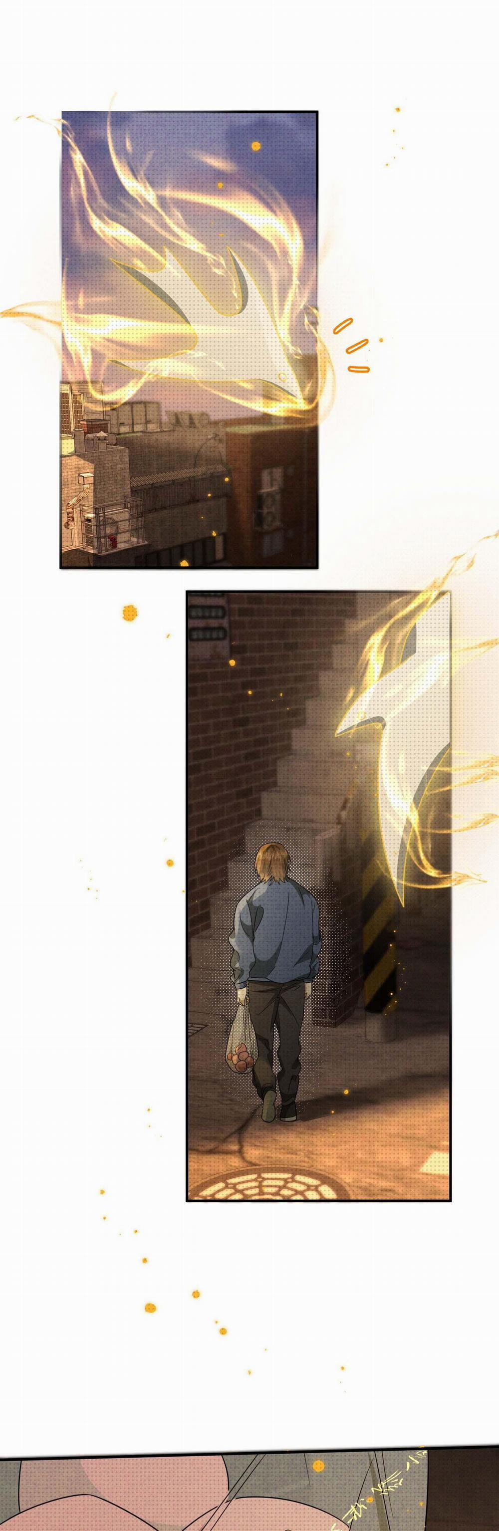 Chí Âm Chí Dương (END) 16 trang 13