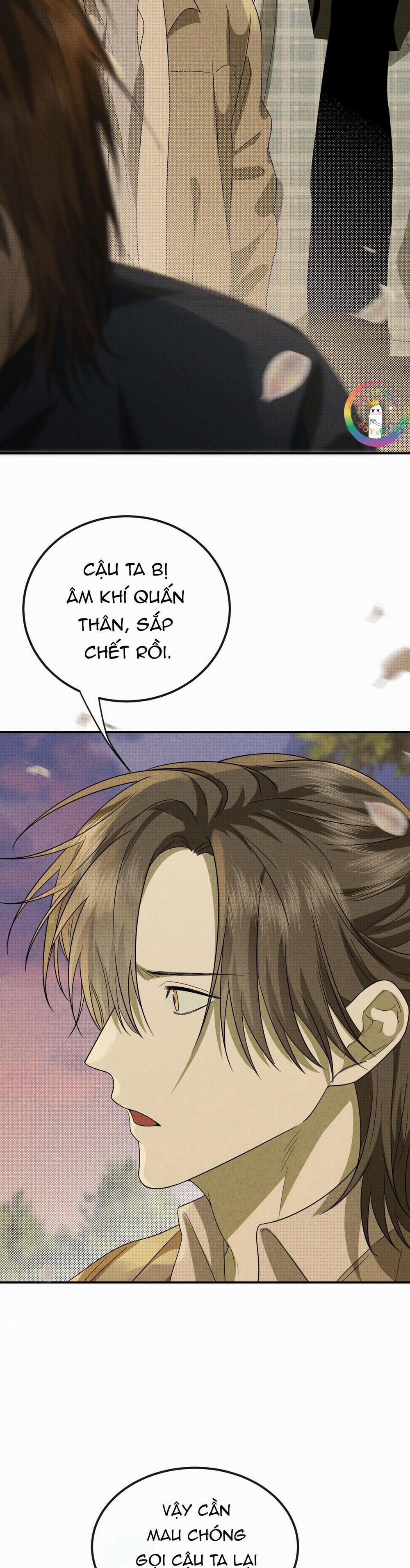 Chí Âm Chí Dương (END) 16 trang 8